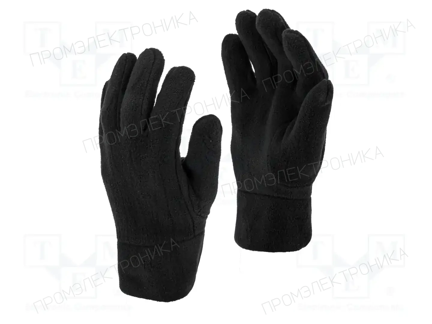 LAHTI PRO L251808K — Защита рук