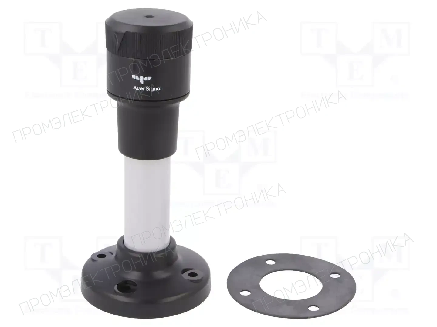 AUER SIGNAL 902582900 — Сигнализационные колонки
