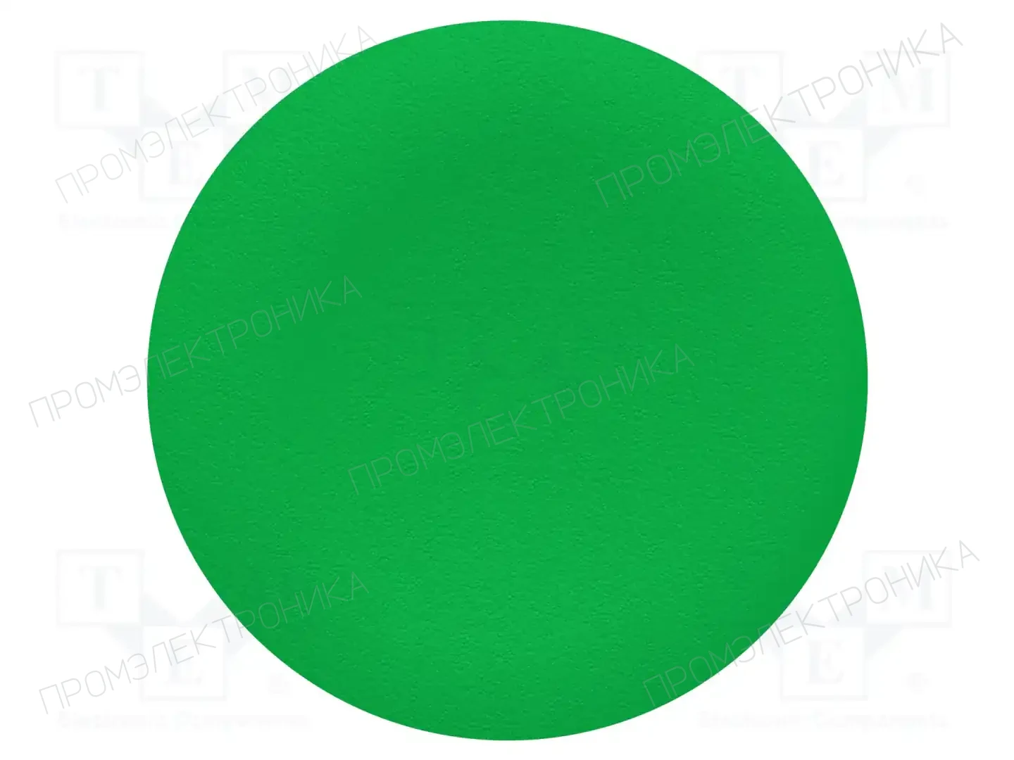 SCHNEIDER ELECTRIC ZBA3 — Панельные аксессуары стандартные