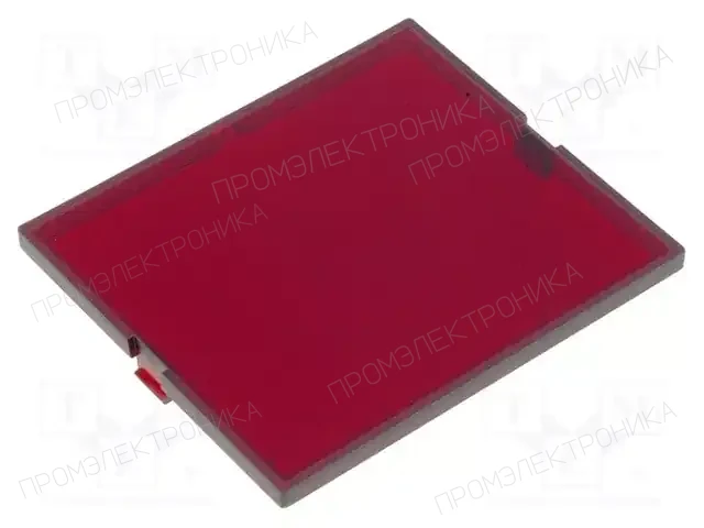 ITALTRONIC 3M/821P — Корпуса - аксессуары остальные