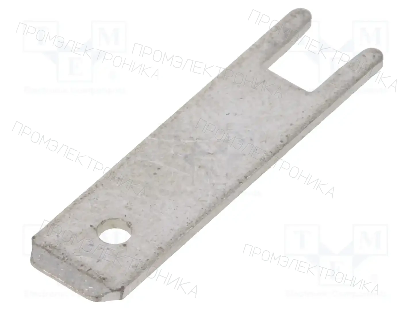 OSTERRATH 61-1846-21/0030 — Паечные штифты PCB