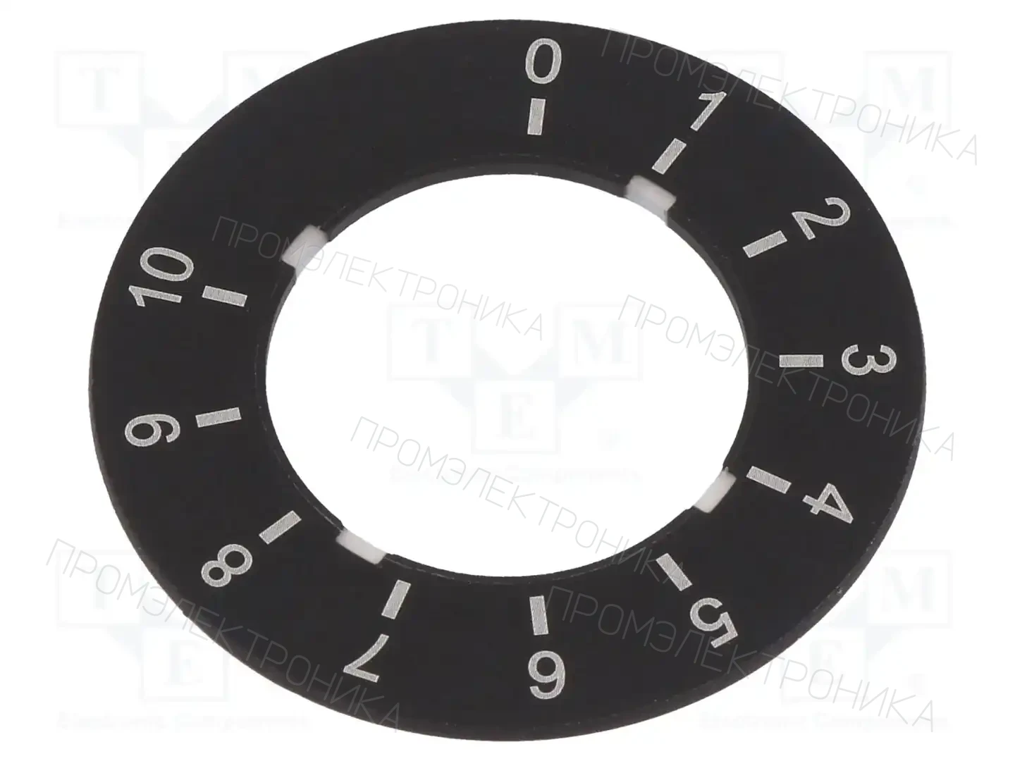 SIEMENS 3SU1900-0BG16-0SA0 — Панельные аксессуары стандартные
