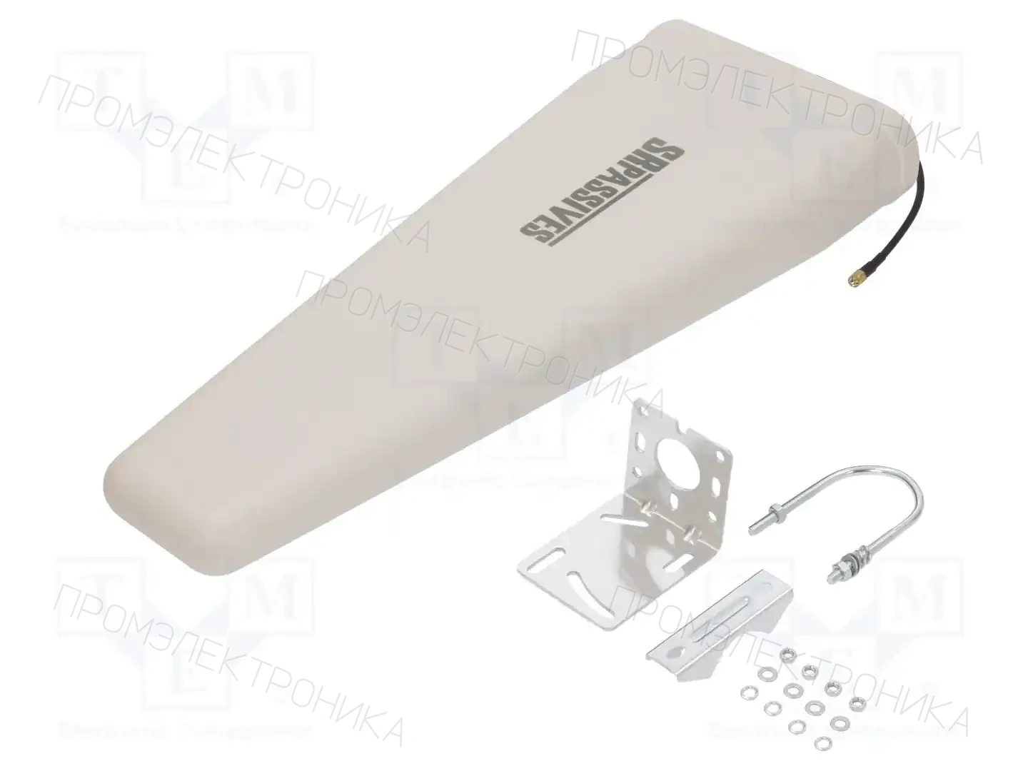 SR PASSIVES 5G-LPA01W-SMA-0.3 — Антенны GSM