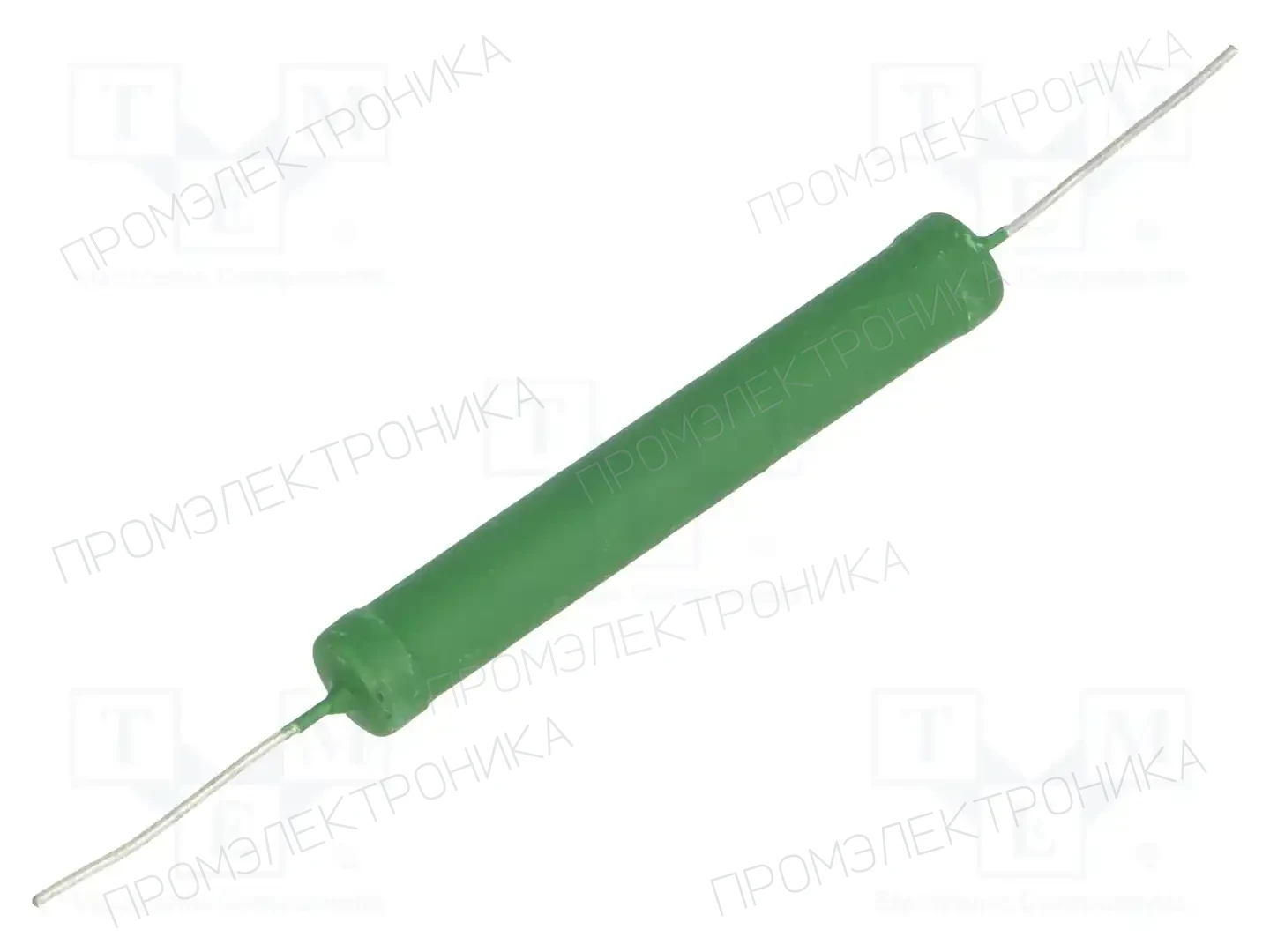 VISATON 5145 — Резисторы аудио