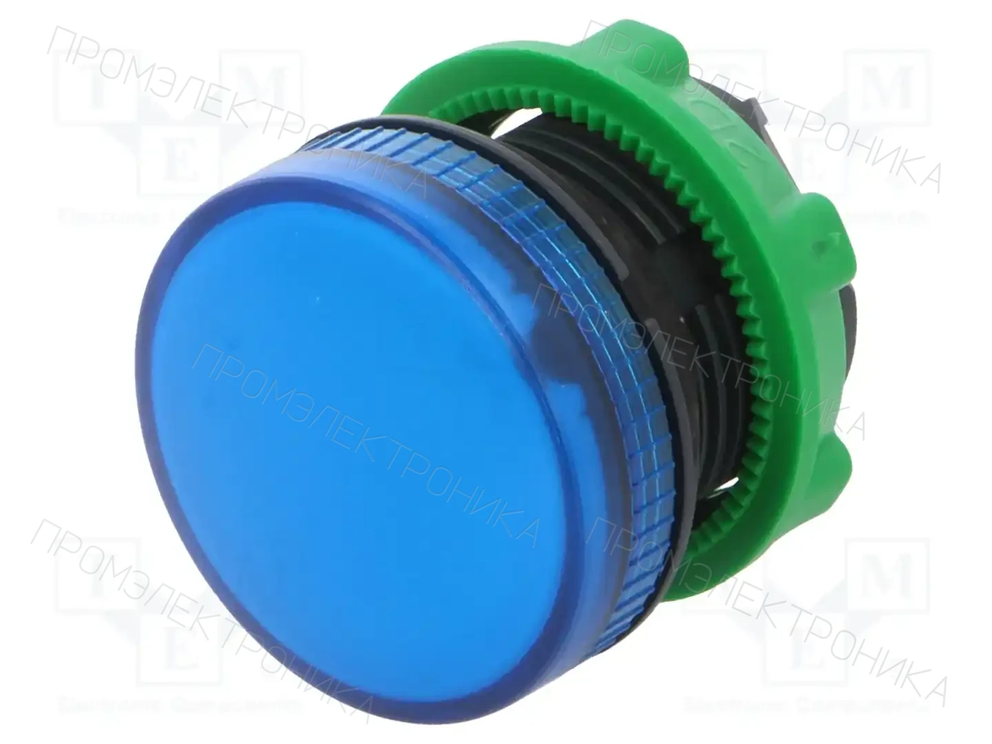 SCHNEIDER ELECTRIC ZB5AV06 — Панельные аксессуары стандартные