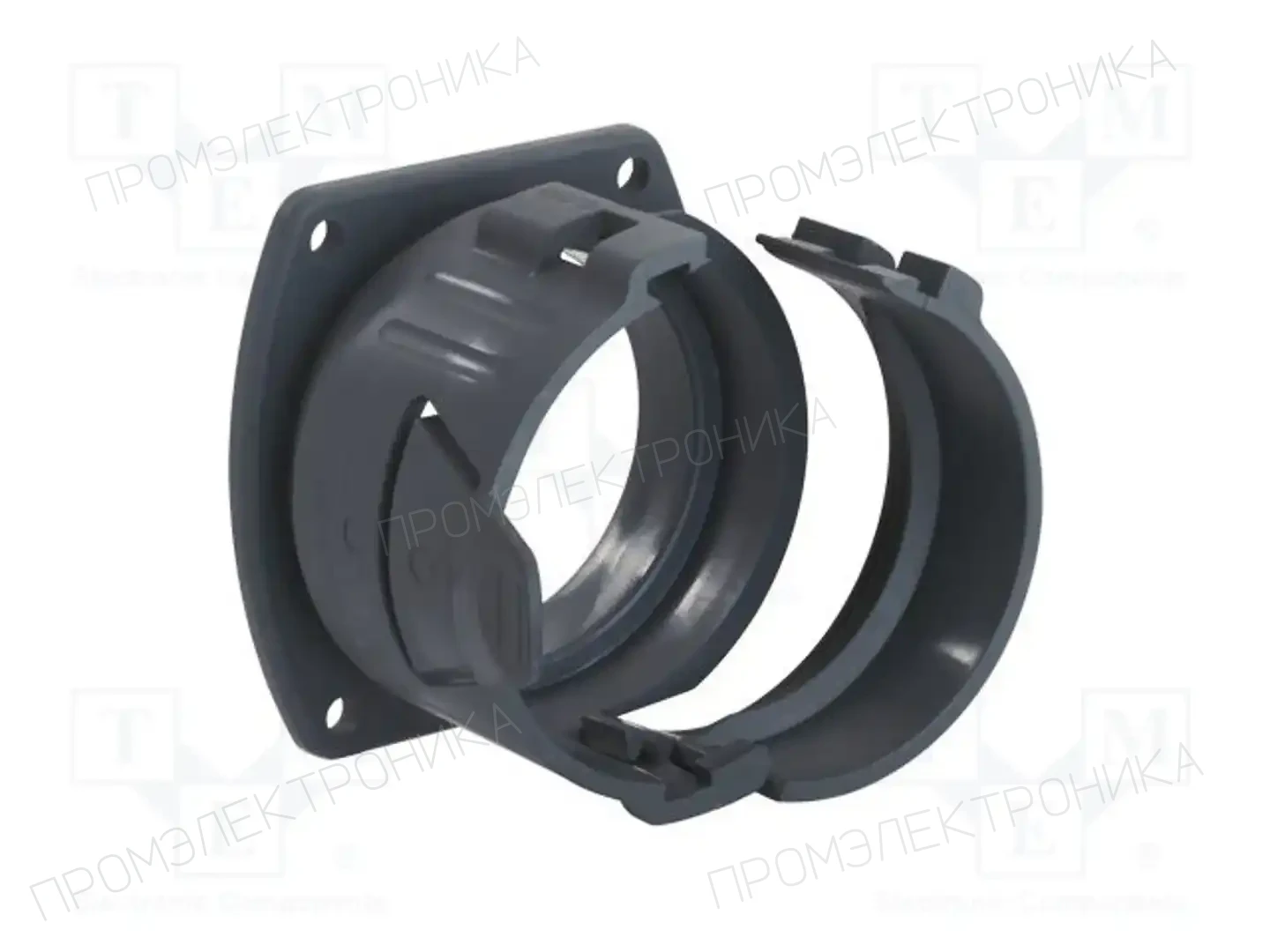 LAPP 55001085 — Аксессуары для оплеток