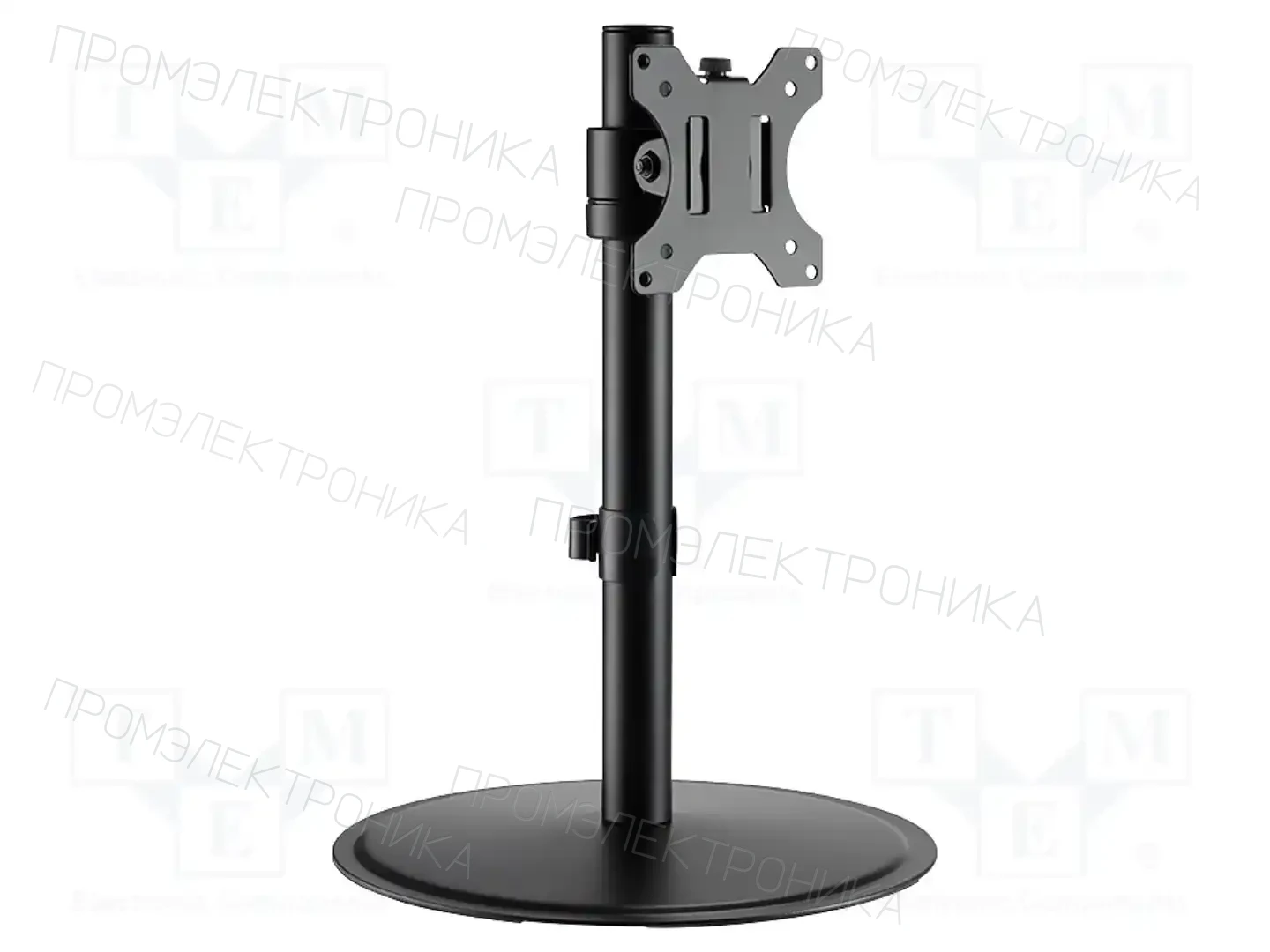 LOGILINK BP0110 — Держатели и стойки