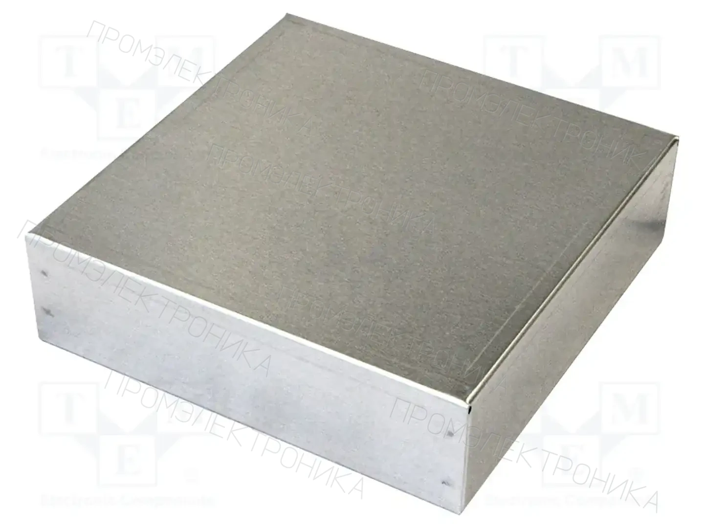 HAMMOND 1444-772 — Корпуса универсальные