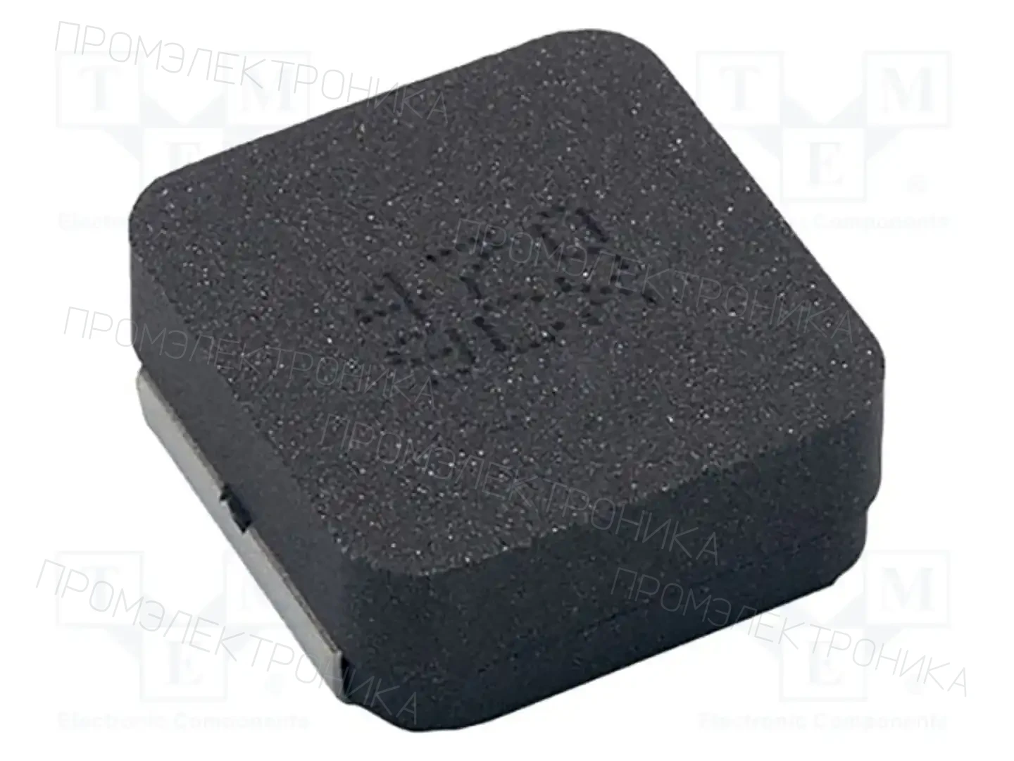 YAGEO UPI2X11740VR47 — Дроссели