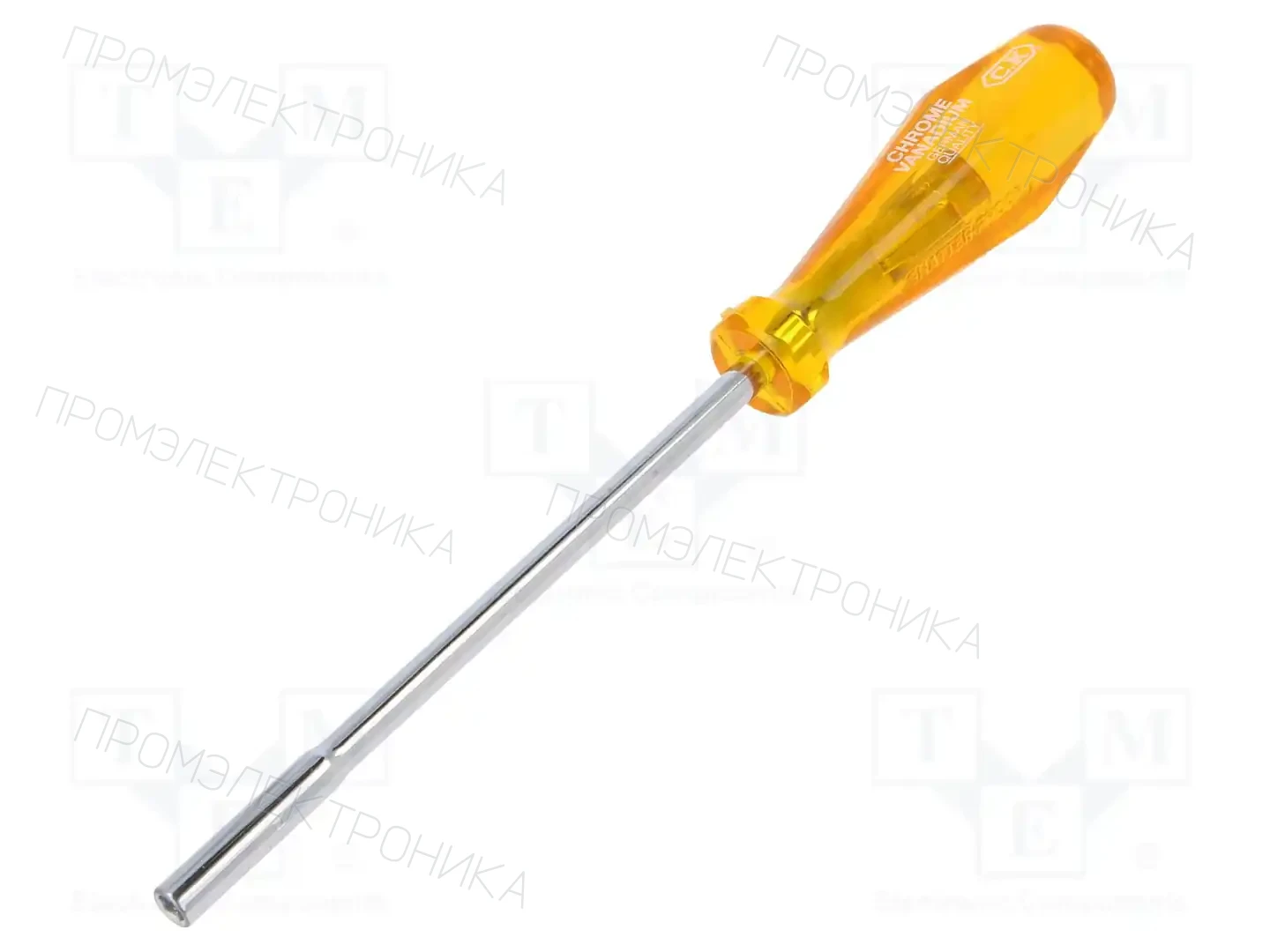 C.K T4334M 045 — Стандартные отвёртки