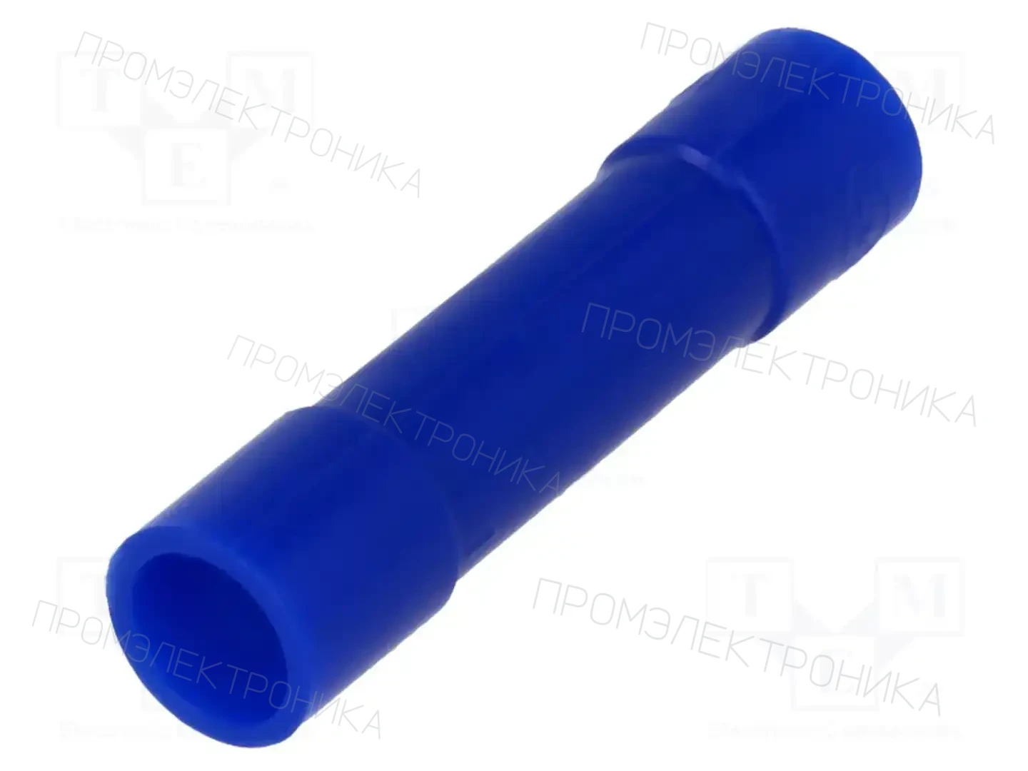 NICHIFU TMV B-2-BLU — Наконечники и зажимные гильзы