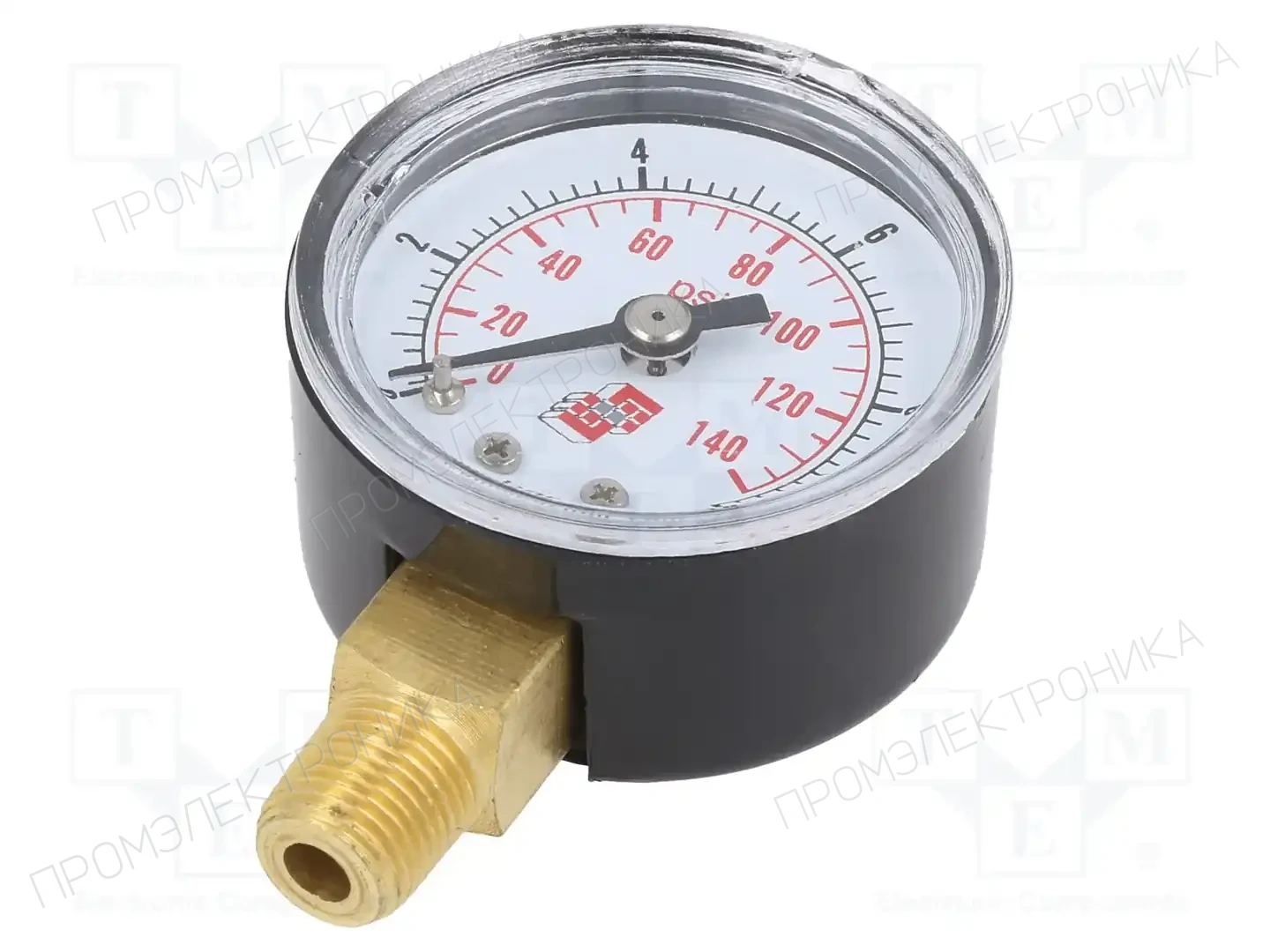 PNEUMAT M40R.PL010G18 — Аксессуары для пневматики