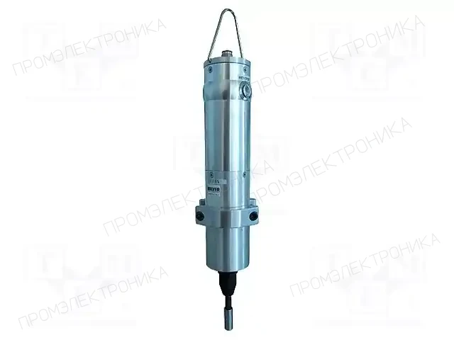 KOLVER 133221/SR — Сетевые электроинструменты