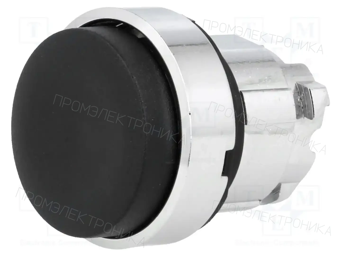 SCHNEIDER ELECTRIC ZB4BL2 — Переключатели панельные стандартные 22мм