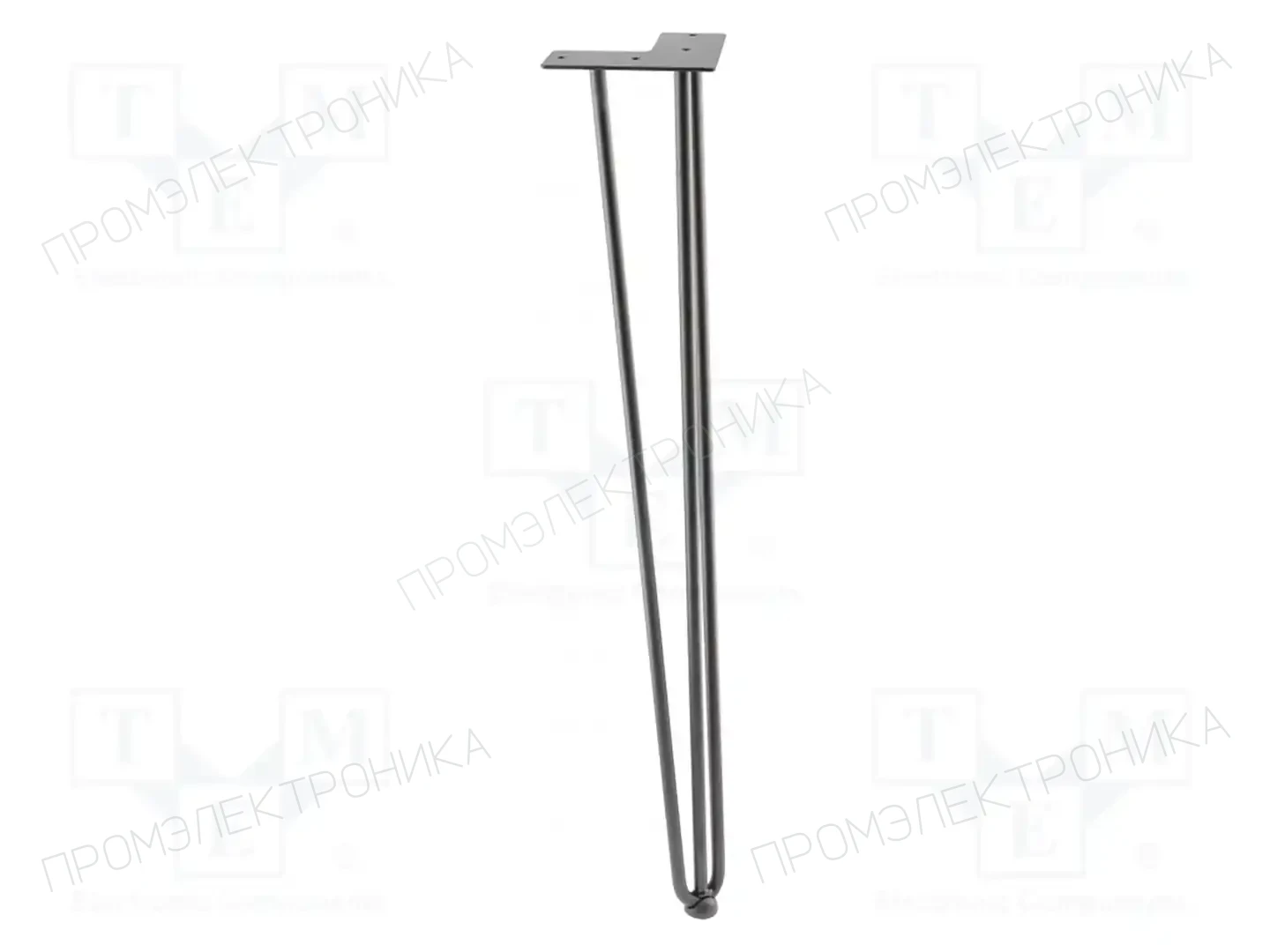 GTV Poland NM-ARTO-12-3R711-20M — Опоры