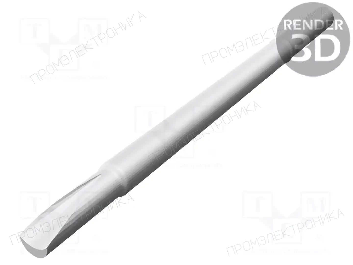 TEKON S 0045N SC — Гнёзда для измерительных щупов