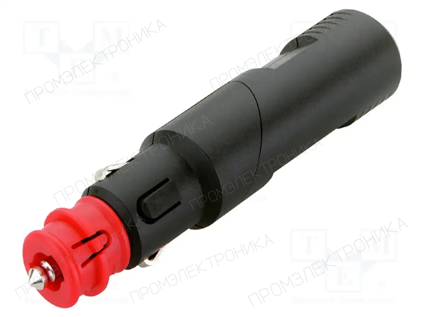 PRO CAR 67741500 — Автомобильные аксессуары питания