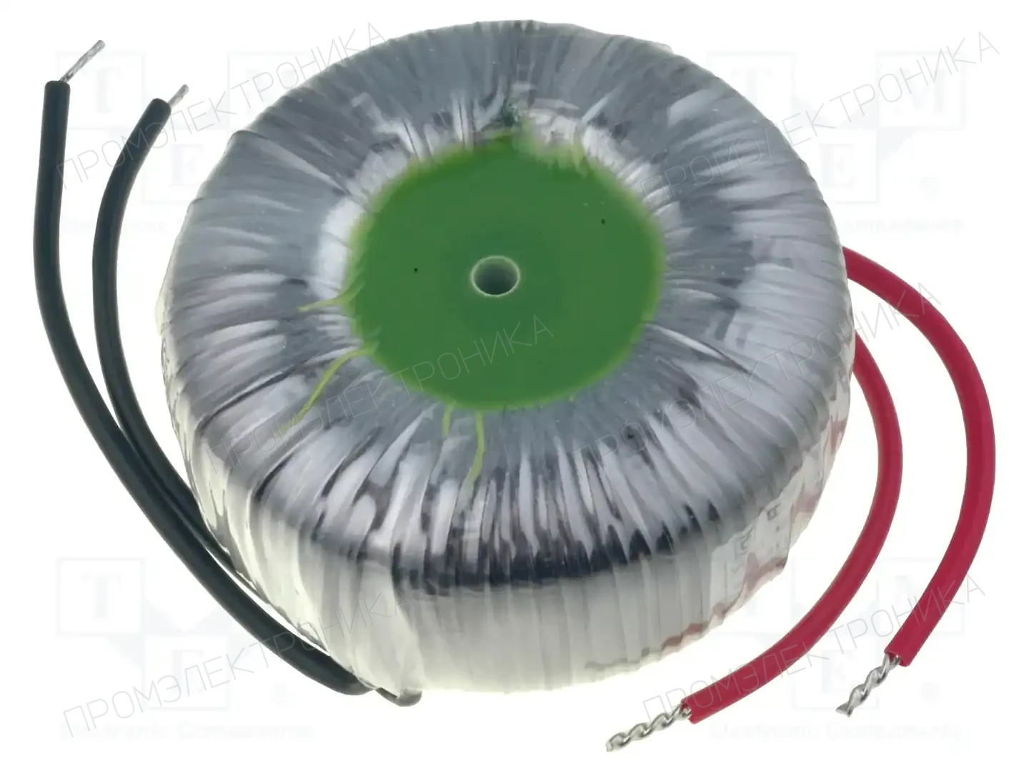 BREVE TUFVASSONS 17118-9988 — Трансформаторы тороидальные