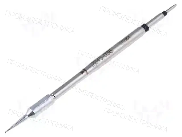 JBC TOOLS C245036 — Жала паяльников