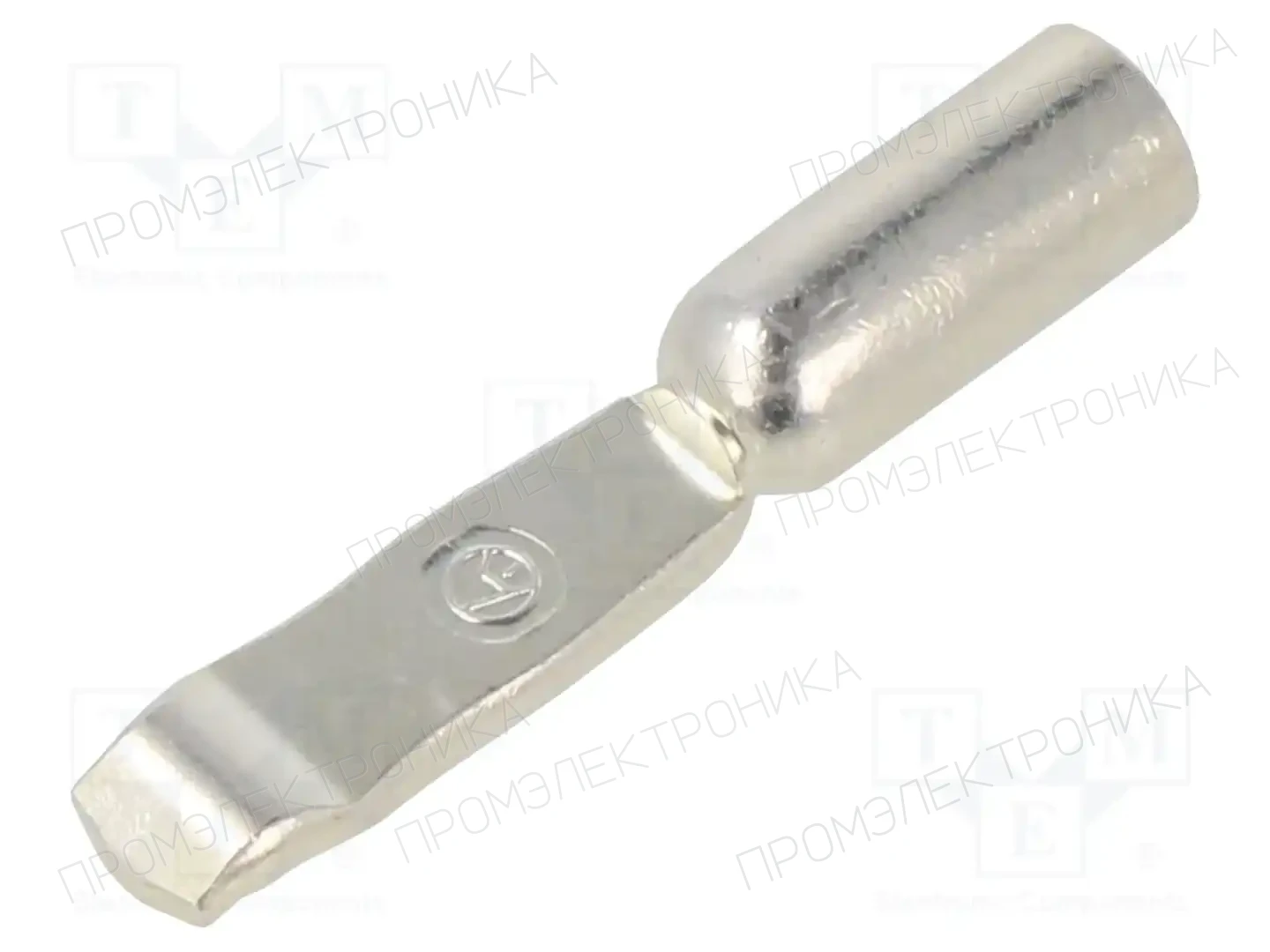 ANDERSON POWER PRODUCTS 1339G5 — Разъeмы DC