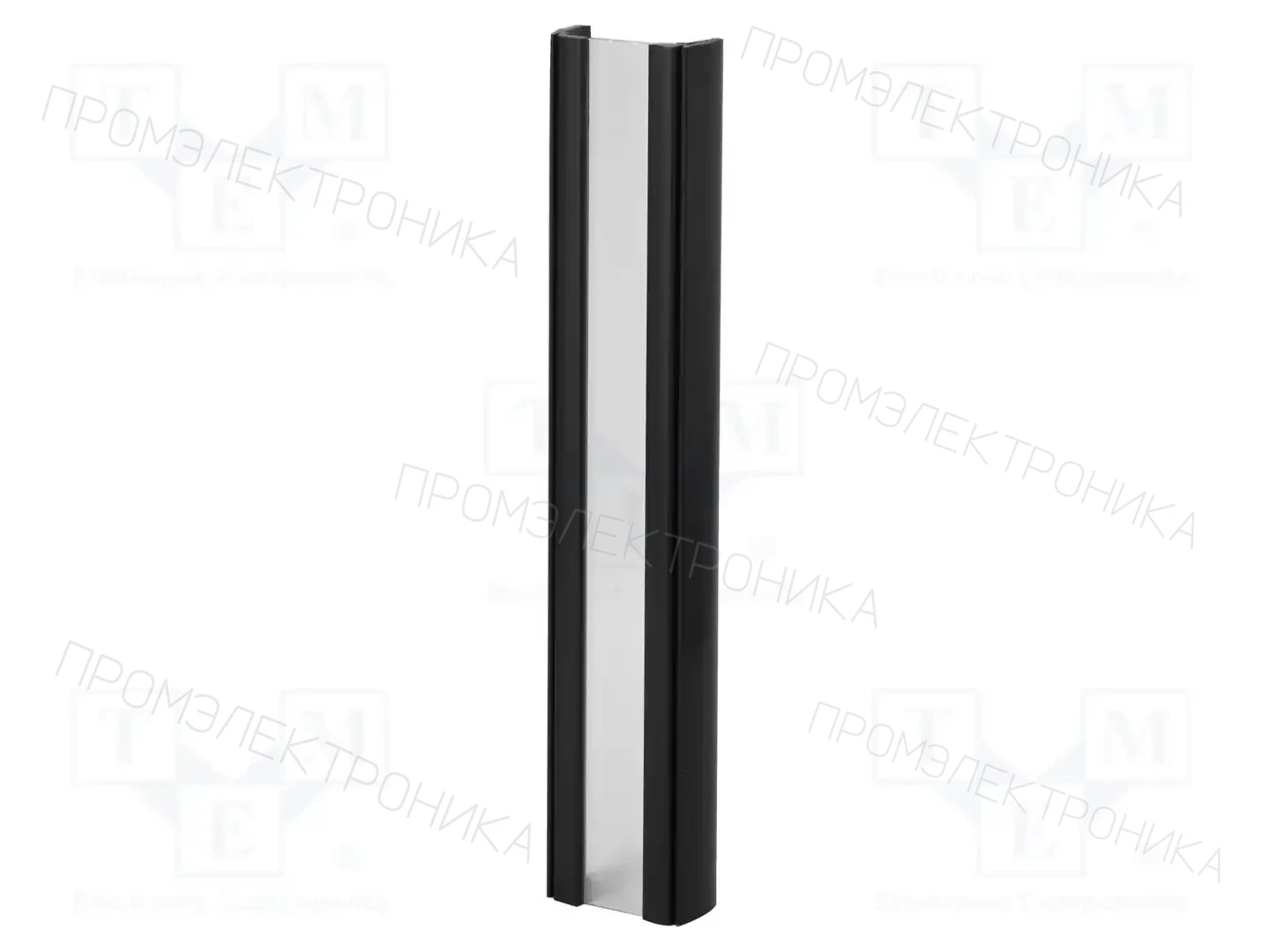 OMRON F39-HGA0200 — Световые шторы