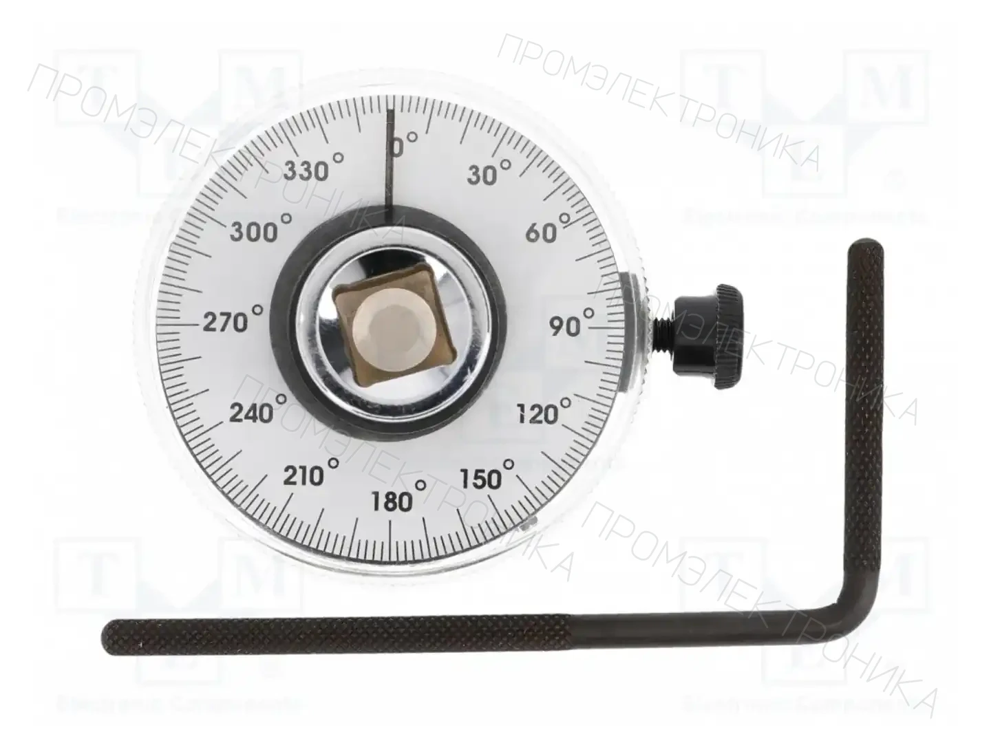HÖGERT TECHNIK HT8G421 — Аксессуары для ключей
