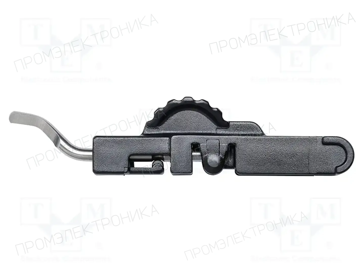 KNIPEX 90 39 02 V02 — Напильники, скребки