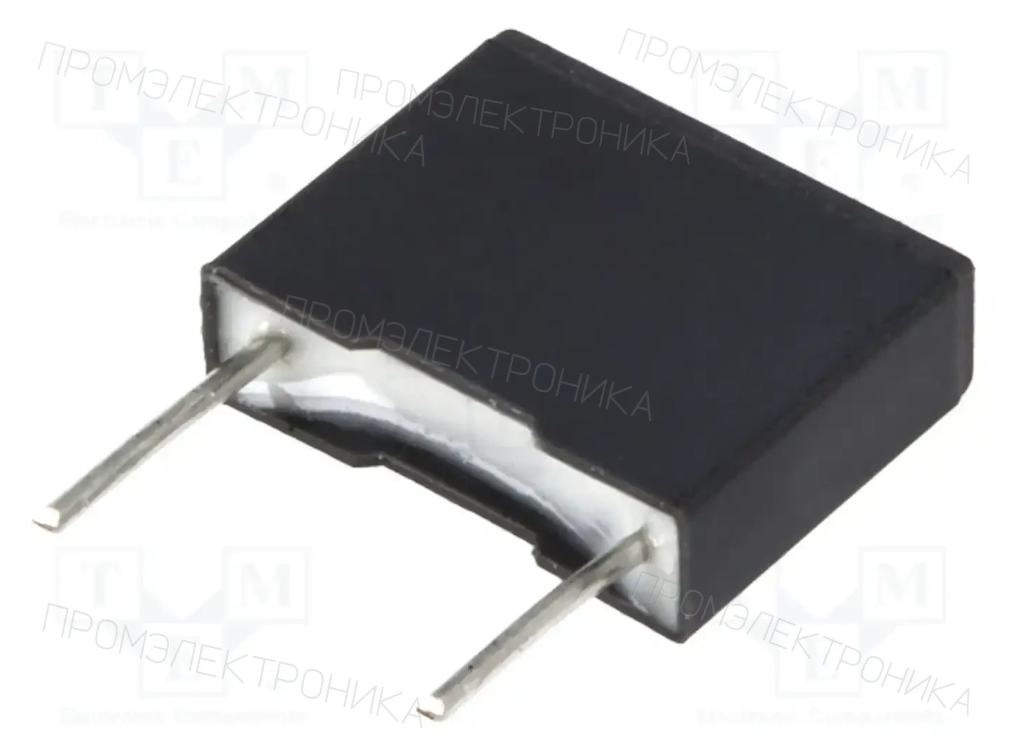 KEMET R66MD1470AA7AK — Пленочные конденсаторы ТНТ