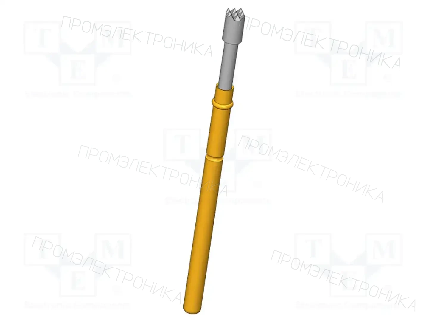 INGUN GKS-912 306 180 R 0602 — Измерительные щупы