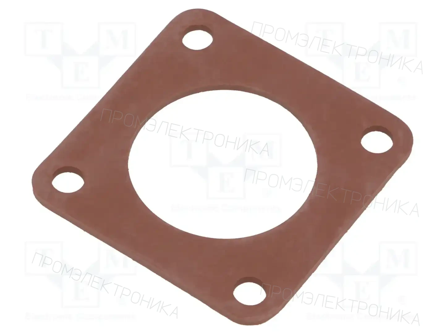 HIRSCHMANN 733321002 CM 02 D 14S — Разъeмы CM
