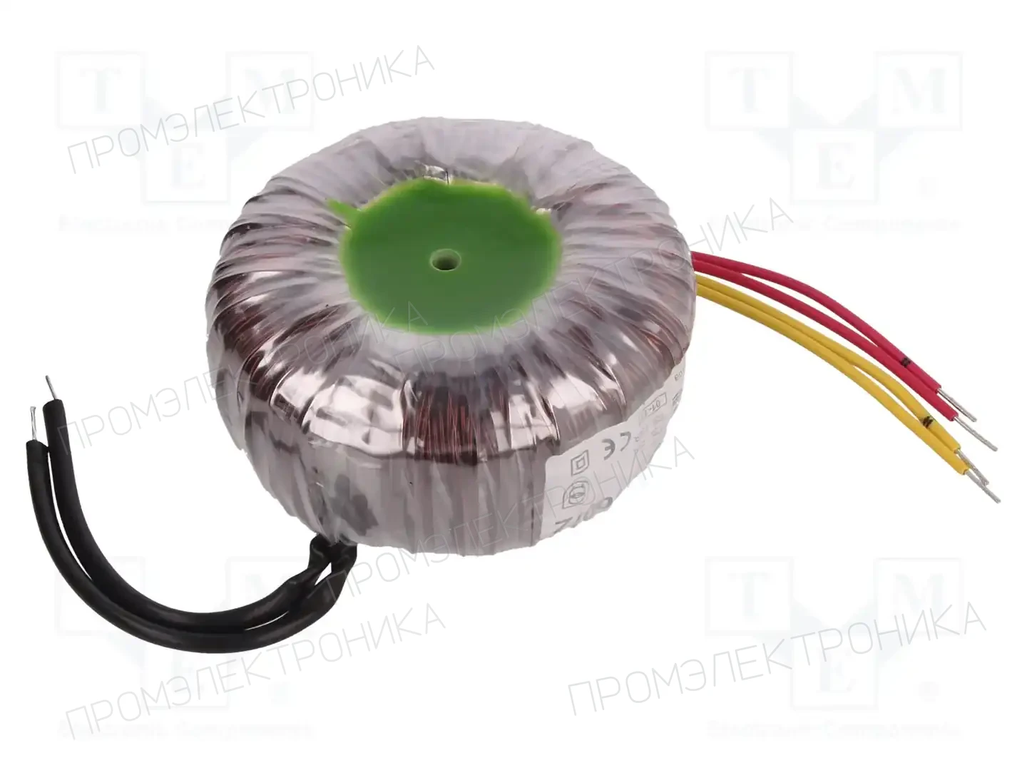 BREVE TUFVASSONS 17121-9996 — Трансформаторы тороидальные