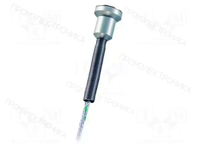 TESTO 0602 4892 — Зонды и насадки для измерения температ