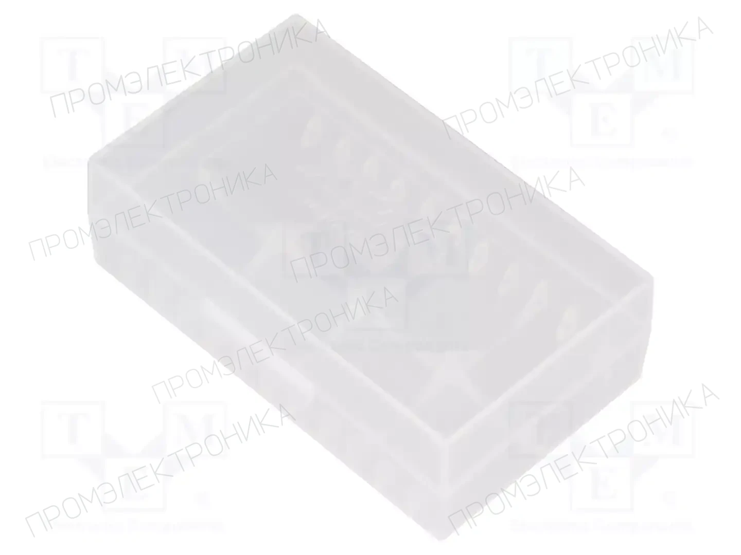 XTAR 21700 XB02 — Батареи - контейнеры и держатели