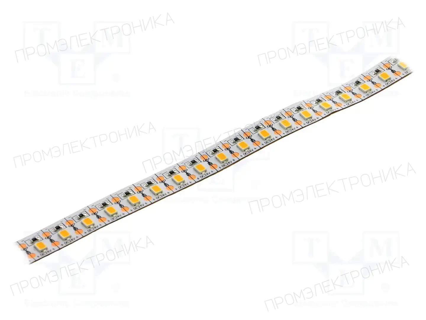 KGP ELECTRONICS FS288243000R520 — Источники света - светодиодные ленты