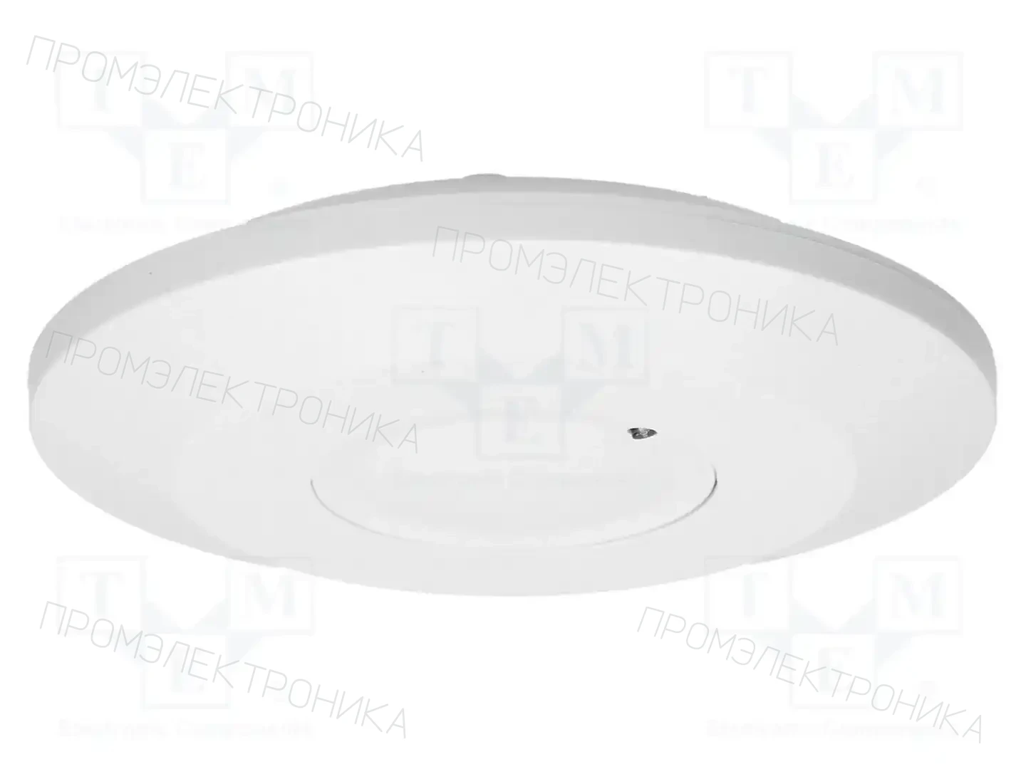 ORNO OR-CR-240 — Автоматика зданий