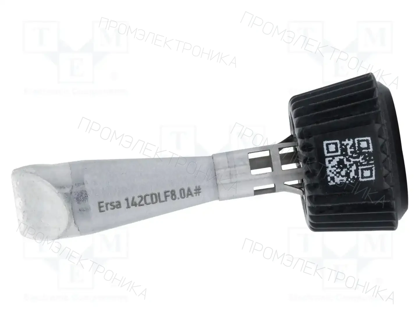 ERSA 0142CDLF80A/SB — Жала паяльников