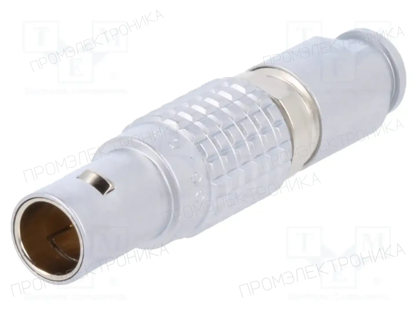 LEMO FGG.0B.309.CLAD52Z — Разъeмы