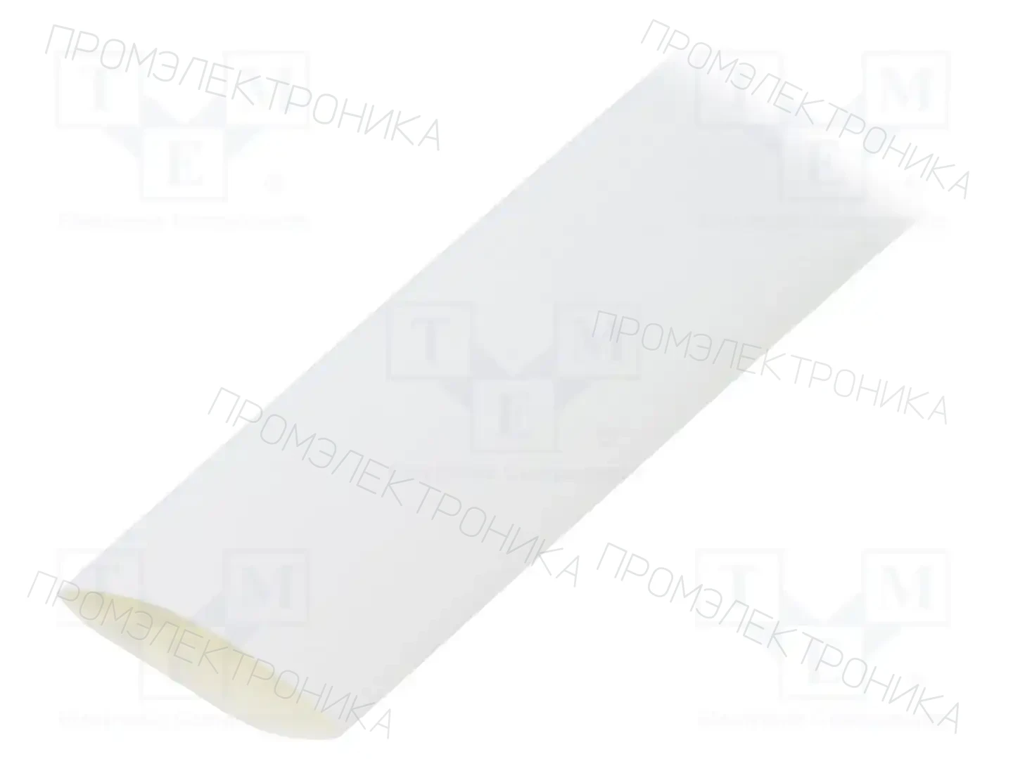 TE Connectivity RNF-100-3/4-9-STK — Трубки термоусадочные