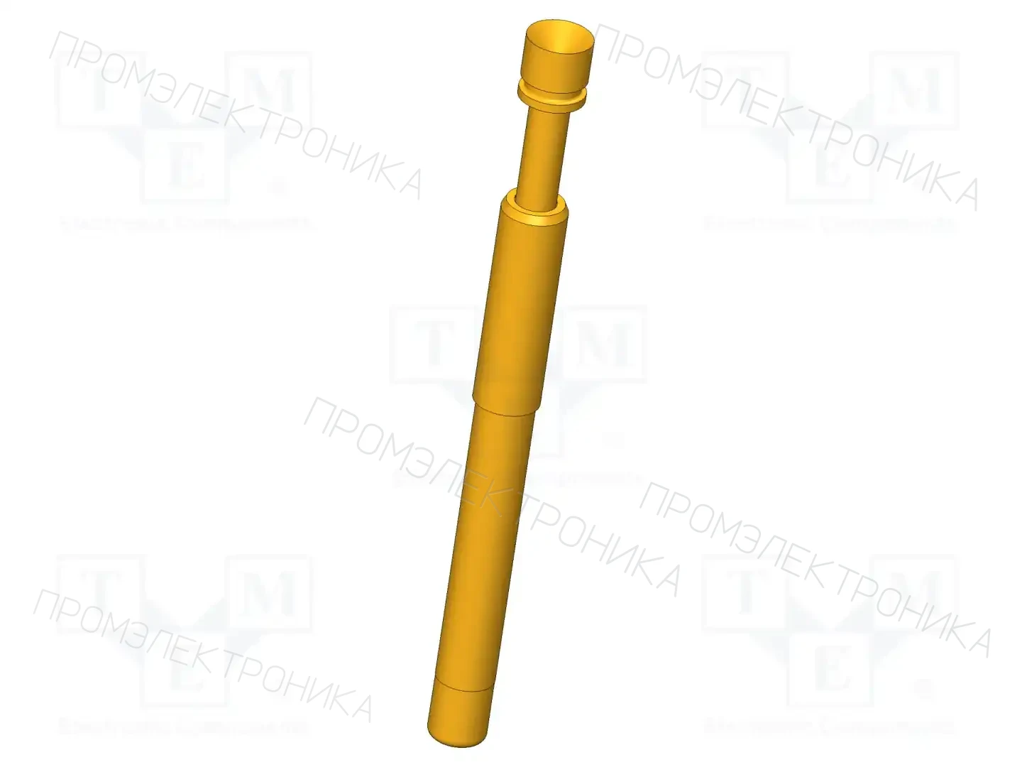 INGUN HSS-120 303 300 A 1510 — Измерительные щупы