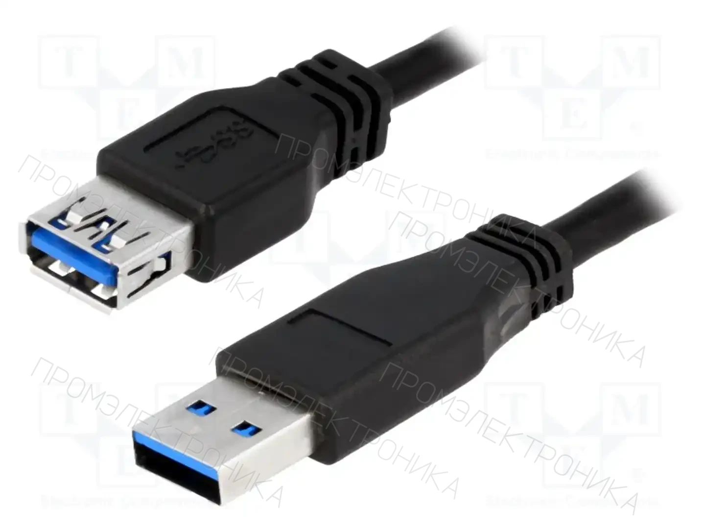 LOGILINK CU0042 — Кабели и адаптеры USB