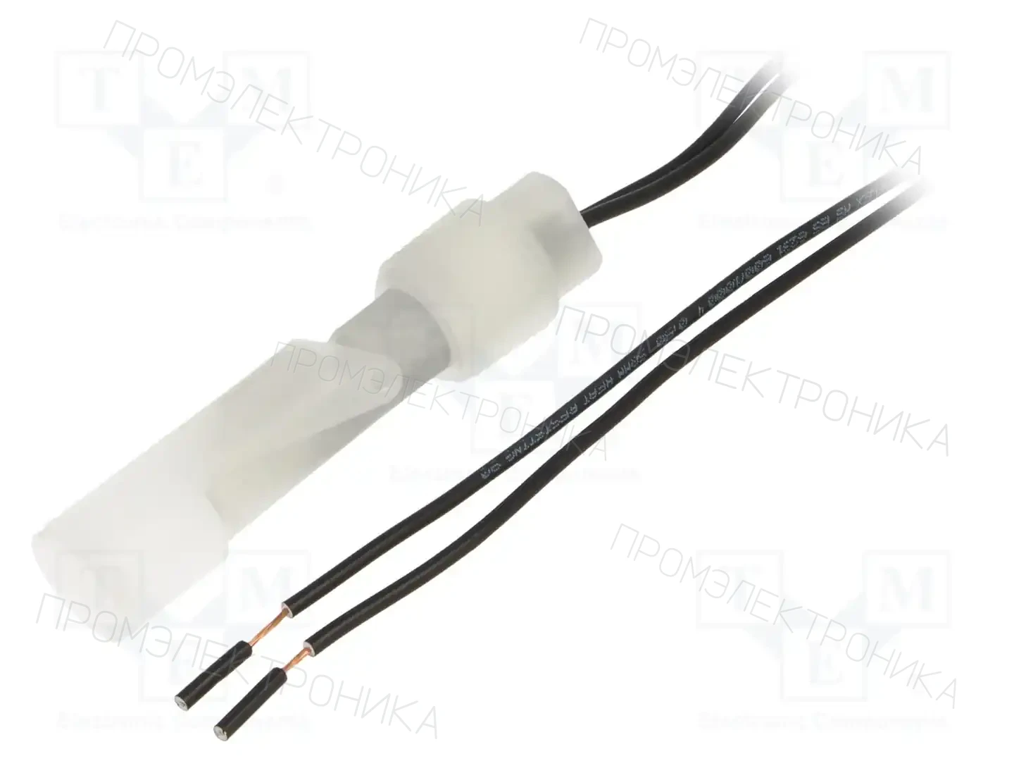 SENSATA / CYNERGY3 RSF84Y100R — Датчики уровня жидкости