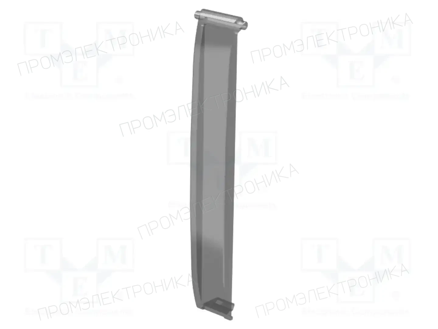 ITALTRONIC P10020721P — Аксессуары к корпусам на DIN-рейку