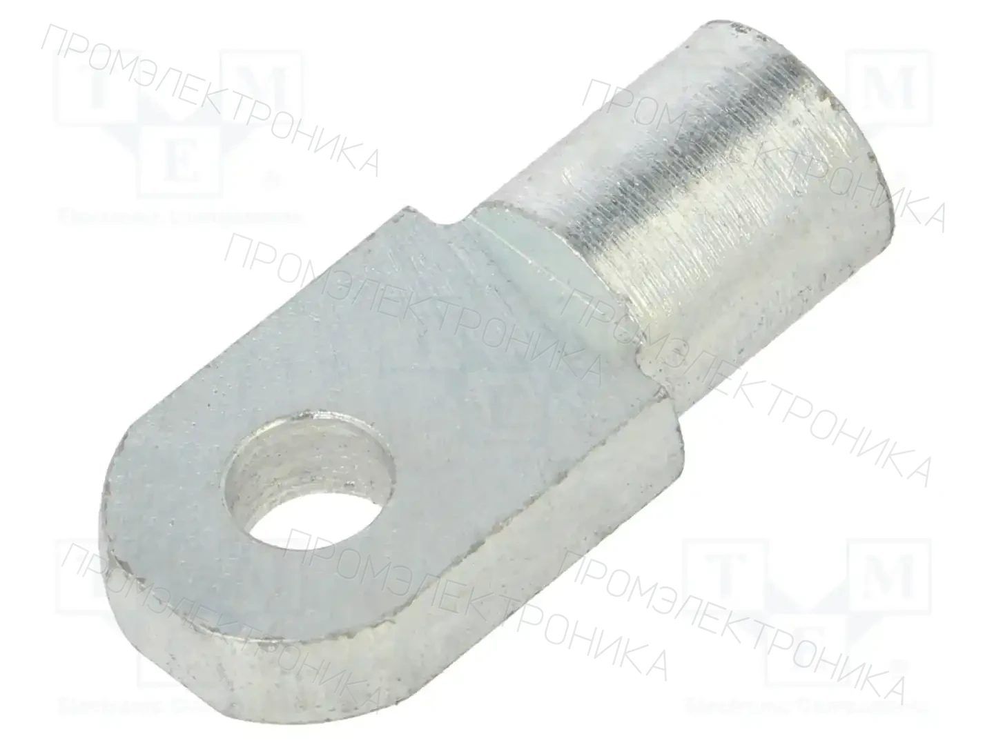 PNEUMAT ST 1305 — Аксессуары для пневматики