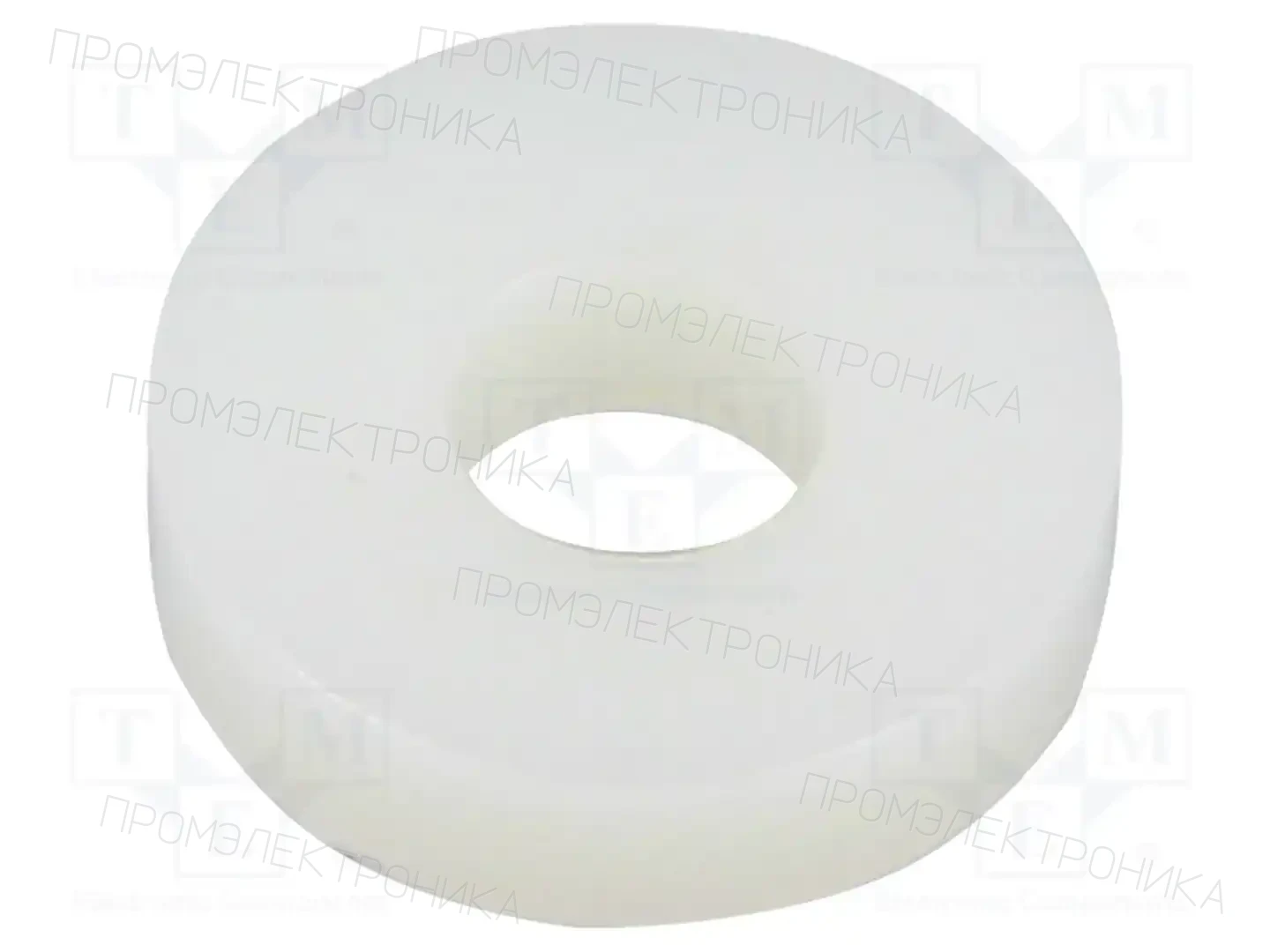 ESSENTRA 10067864 — Шайбы
