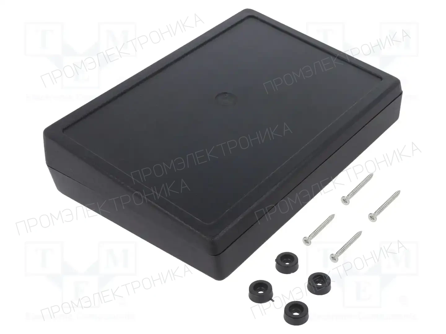 KRADEX Z33A ABS — Корпуса пультовые