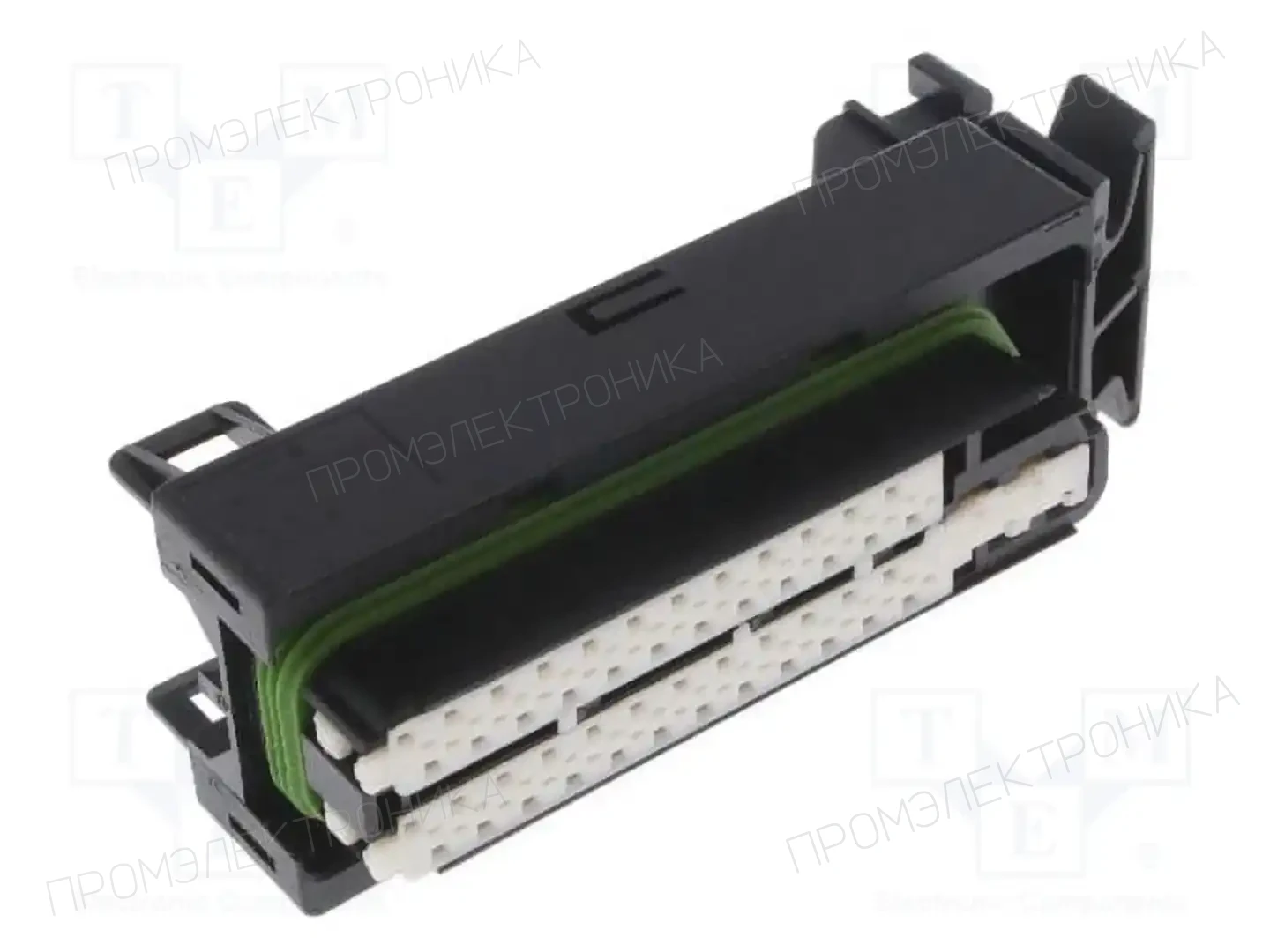 TE Connectivity V23542C1052B300 — Разъeмы Automotive