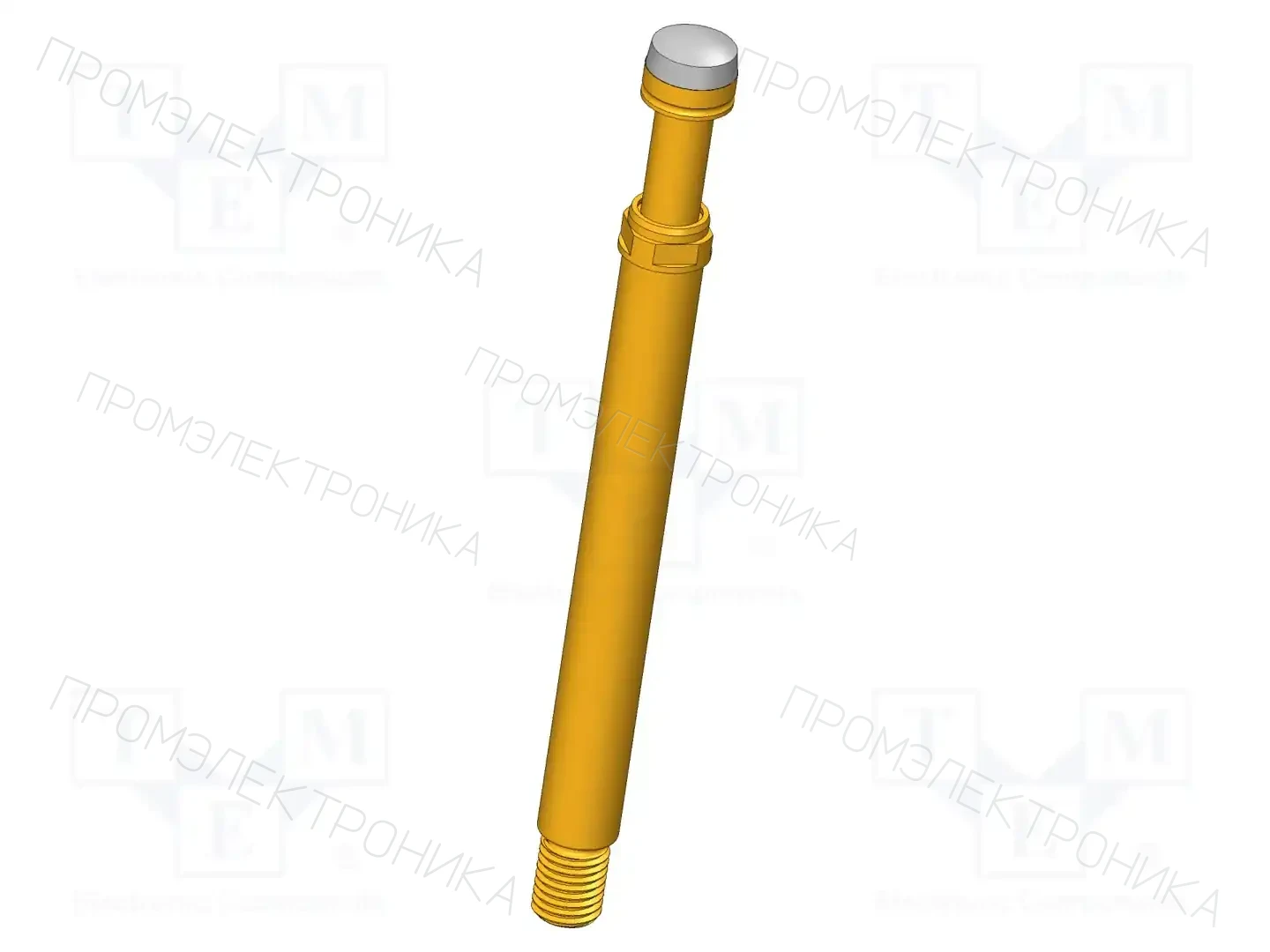 INGUN HSS-150 305 400 S 9902 M — Измерительные щупы