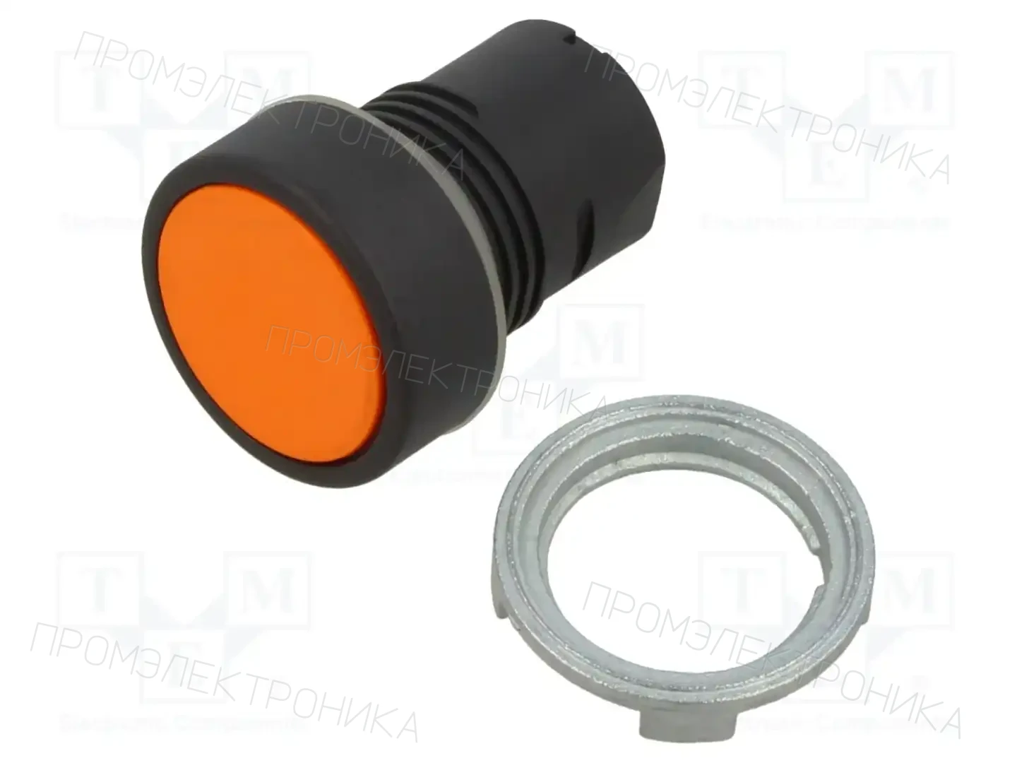 EAO 46-2131.11F0.000 — Переключатели панельные стандартные 22мм