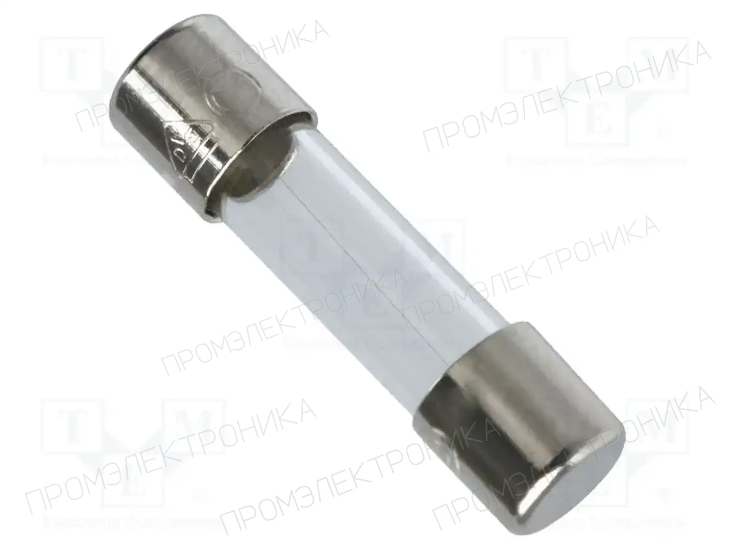 PEAKTECH P 7730 — Аксессуары остальные