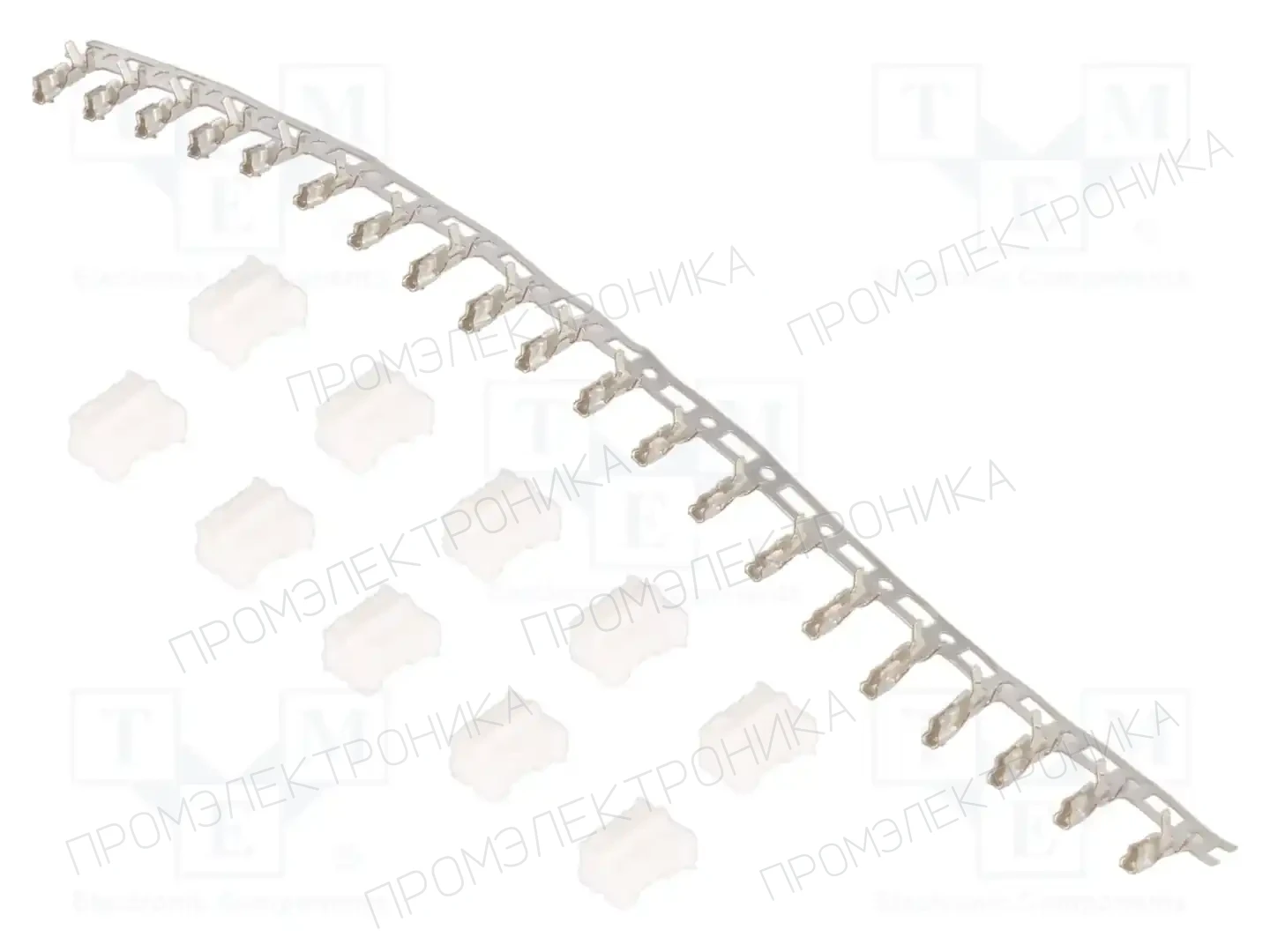 DFROBOT FIT0148 — Аксессуары для робототехники и RC